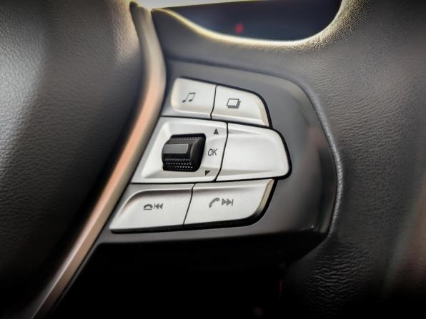 Changan Eado Plus с пробегом 2023 года, цена 1 400 000 рублей, 60701 км, седан, Автокод Объявления