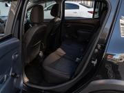 Renault Sandero II Краснодар  - изображение 31