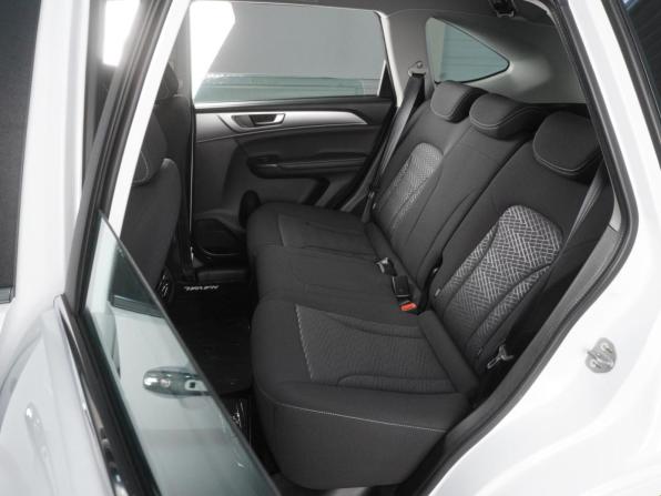 Haval M6 II с пробегом 2026 года, цена 2 200 000 рублей, 469 км, внедорожник, Автокод Объявления