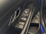 BMW 3 серии VII (G2x) Краснодар  - изображение 35