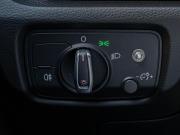 Audi A3 III (8V) Краснодар  - изображение 43