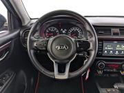 Kia Rio IV Москва  - изображение 49