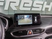 Hyundai Santa Fe IV Рестайлинг Воронеж  - изображение 39