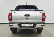JAC T6 Екатеринбург  - изображение 25