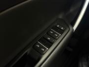Geely Atlas I Тверь  - изображение 44