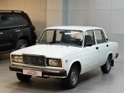 Lada (ВАЗ) 2107 Красноярск  - изображение 31