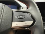 Changan UNI-S (CS55 Plus) I Пермь  - изображение 47