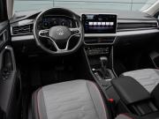 Volkswagen Tiguan II Рестайлинг (China Market) Краснодар  - изображение 34