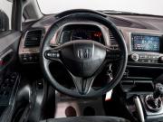Honda Civic VIII Рестайлинг Чита  - изображение 27