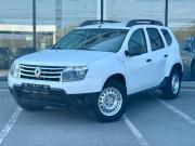 Renault Duster I Воронеж  - изображение 13