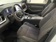Geely Monjaro I Рестайлинг 2 Воронеж  - изображение 38