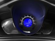 Lifan X60 I Ростов-на-Дону  - изображение 28