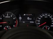 Kia Sportage IV Москва  - изображение 38