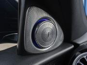 Mercedes-Benz E-Класс V (W213 S213 C238) Рестайлинг Краснодар  - изображение 80