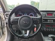 Kia Optima IV Саратов  - изображение 54