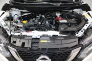 Nissan Qashqai II Рестайлинг Кемерово  - изображение 40