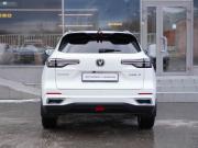 Changan CS55 Plus II Новосибирск  - изображение 31