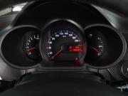 Kia Picanto II Воронеж  - изображение 37