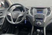 Hyundai Santa Fe III Рестайлинг Красноярск  - изображение 37