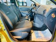 Renault Sandero II Миасс  - изображение 35