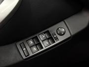 BMW X5 I (E53) Ростов-на-Дону  - изображение 41