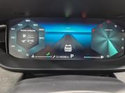 Dongfeng Shine Max Воронеж  - изображение 30