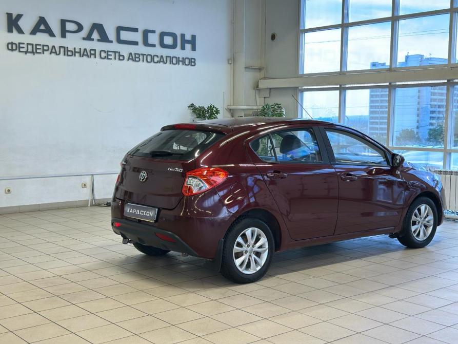 Brilliance H230 Волгоград  - изображение 2