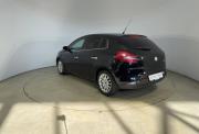 Fiat Bravo II Саранск  - изображение 41