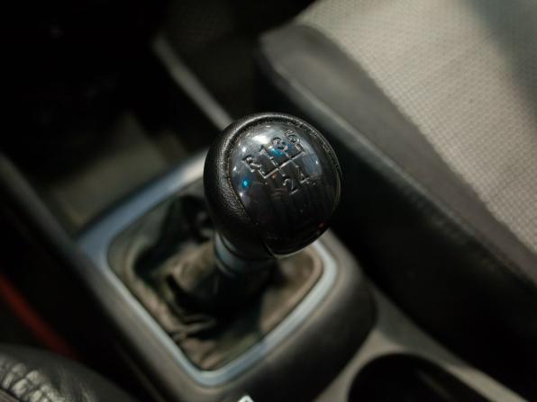 Kia Ceed I с пробегом 2008 года, цена 545 000 рублей, 252193 км, хэтчбек, Автокод Объявления