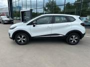 Renault Kaptur I Нижний Новгород  - изображение 23