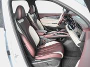 Geely Monjaro I Ростов-на-Дону  - изображение 32
