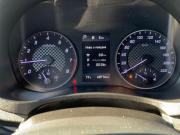 Hyundai Solaris II Рестайлинг Стерлитамак  - изображение 28