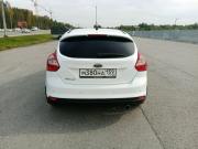 Ford Focus III Пермь  - изображение 11