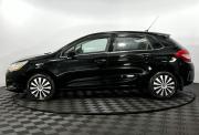 Citroen C4 II Нижний Новгород  - изображение 32