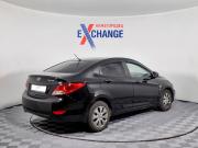 Hyundai Solaris I Нижний Новгород  - изображение 25