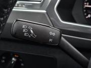 Volkswagen Tiguan II Санкт-Петербург  - изображение 40