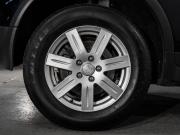 Ford Kuga I Иркутск  - изображение 40
