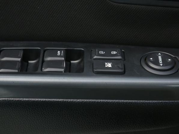 Hyundai Solaris I с пробегом 2013 года, цена 652 000 рублей, 166000 км, хэтчбек, Автокод Объявления