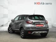 Renault Kaptur I Екатеринбург  - изображение 22