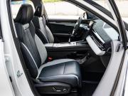 Geely Atlas II Краснодар  - изображение 35