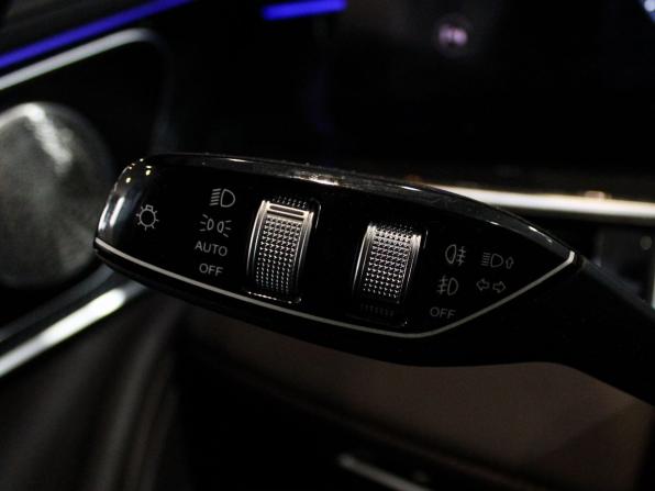 Chery Tiggo 7L с пробегом 2025 года, цена 2 289 000 рублей, 16200 км, внедорожник, Автокод Объявления