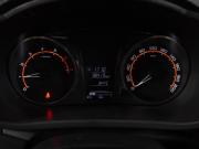 Lada (ВАЗ) Granta I Рестайлинг Воронеж  - изображение 32