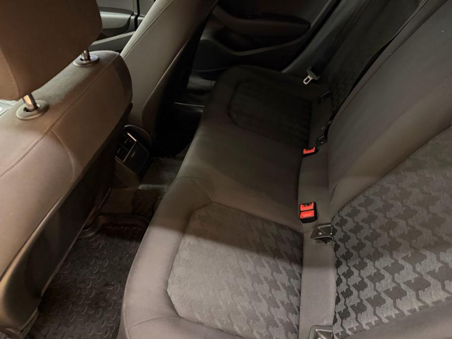 Audi A3 III (8V) Санкт-Петербург  - изображение 16