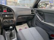 Hyundai Elantra III (XD2) Рестайлинг Краснодар  - изображение 35