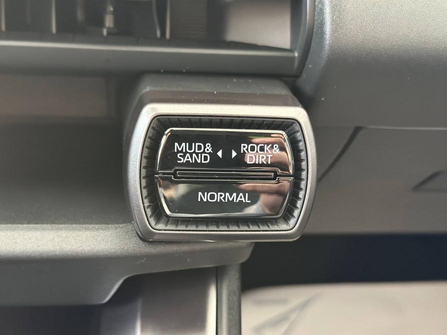 Toyota RAV4 VI (XA60) Екатеринбург  - изображение 22