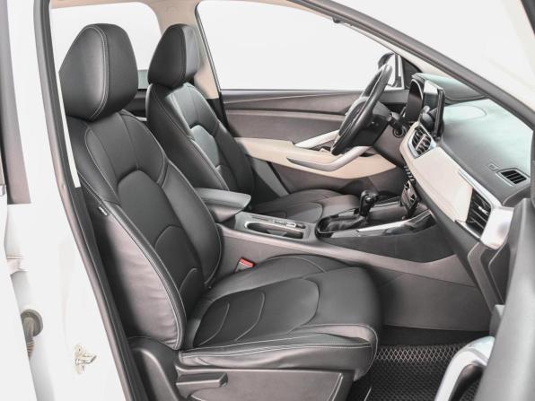 Chevrolet Captiva II с пробегом 2022 года, цена 2 070 000 рублей, 75856 км, внедорожник, Автокод Объявления