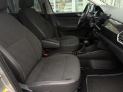 Volkswagen Polo VI Воронеж  - изображение 22