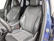 BMW X3 III (G01) Москва  - изображение 50