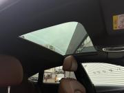 Audi A5 II (F5) Рестайлинг Иркутск  - изображение 70