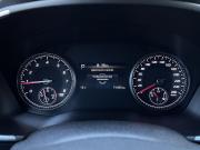 Hyundai Santa Fe IV Рестайлинг Ярославль  - изображение 34